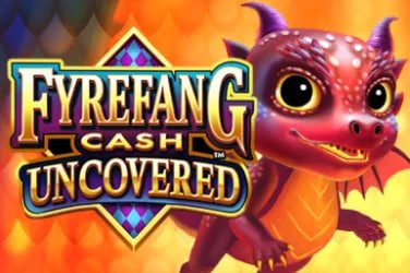 Pengalaman Bor Emas untuk pengguna mobile