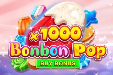 Pengingat bermain Bor Emas secara bijak